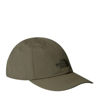 Czapka THE NORTH FACE HORIZON