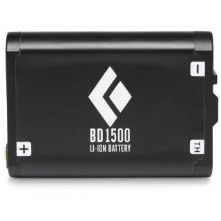 Powerbank / akumulator BLACK DIAMOND 1500 BATTERY & CHARGER