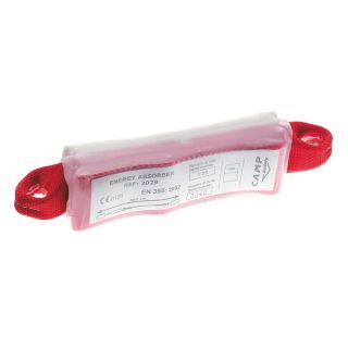 Absorber energii CAMP 25CM