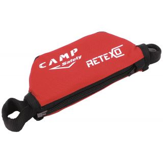 Absorber energii CAMP RETEXO
