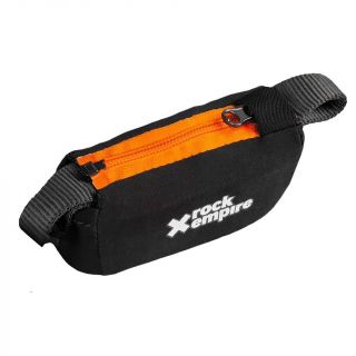 Absorber energii ROCK EMPIRE PRO 140