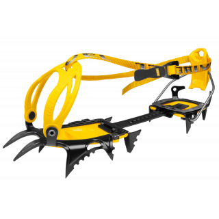 Raki GRIVEL AIR TECH NEW MATIC EVO / PÓŁAUTOMATYCZNE