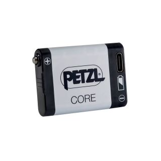 Akumulator PETZL CORE E099EB00