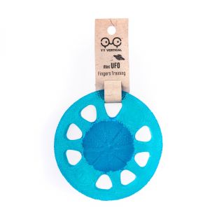 Przyrząd do ćwiczeń Y&Y MINI UFO