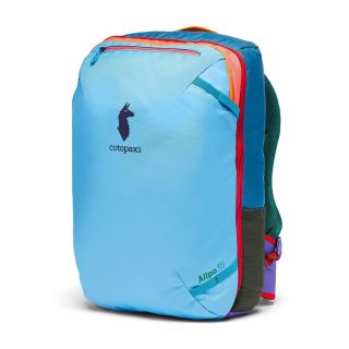 Plecak COTOPAXI ALLPA 35L TRAVEL