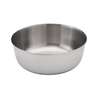 Miska MSR ALPINE NESTING BOWL