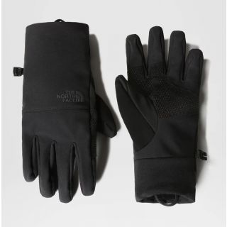 Rękawice damskie THE NORTH FACE APEX ETIP (7RHF)