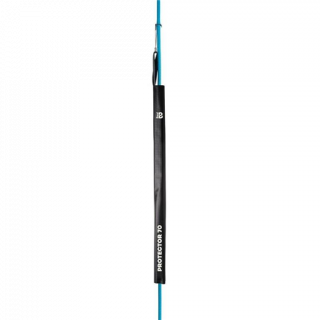 Osłona liny BEAL PROTECTOR 70 CM II 