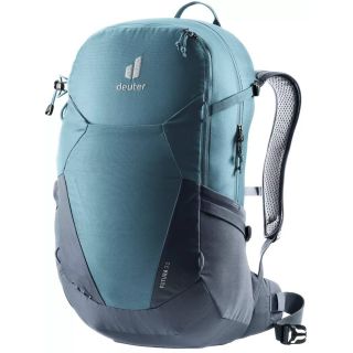 Plecak DEUTER FUTURA 23