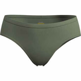 Bikini damskie ICEBREAKER SIREN HIPKINI