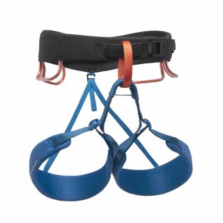 Black Diamond - sklep górski Polar Sport