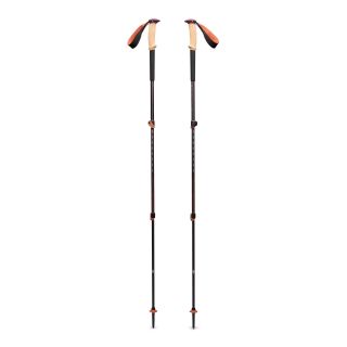 Kije BLACK DIAMOND TRAIL CORK 