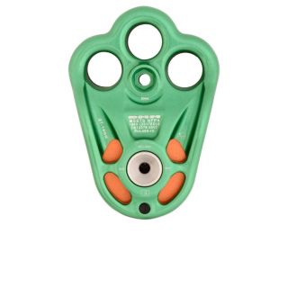 Bloczek DMM RIGGER PULLEY