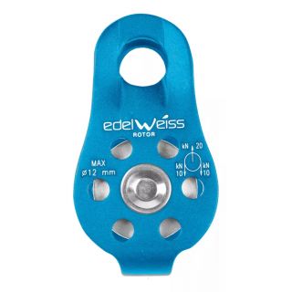 Bloczek EDELWEISS ROTOR 113 (MROT)