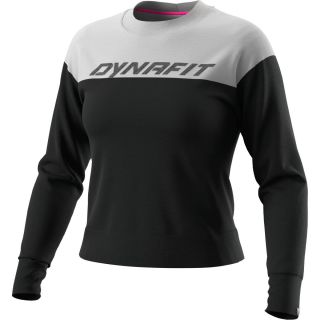 Bluza damska DYNAFIT 24/7 PULLOVER