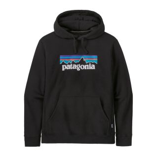 Bluza PATAGONIA P-6 LOGO UPRISAL HOODY UNISEX