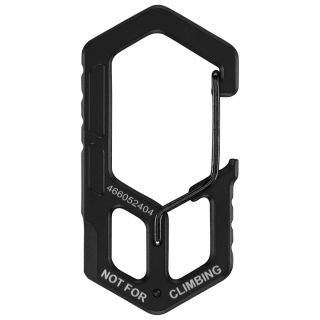 Brelok GERBER CARABINER