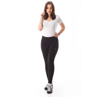 Getry damskie ALVIKA BRENTA