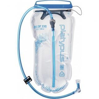 Bukłak na wodę PLATYPUS BIG ZIP EVO RESEVOIR 3.0 L
