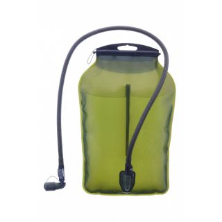 Bukłak SOURCE TACTICAL GEAR WLPS 3L LOW PROFILE FOLIAGE