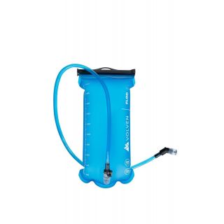 Bukłak VOLVEN FLOD 2L