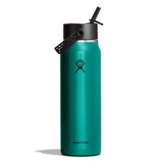 Butelka HYDRO FLASK 32oz (946ml) LIGHTWEIGHT FLEX STRAW