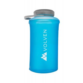 Butelka elastyczna VOLVEN ELV WIDE 1L