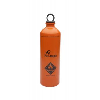 Butelka na paliwo FIRE-MAPLE 750ML FMS-B750