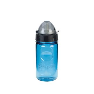 Butelka NALGENE 12oz MINIGRIP EVERYDAY ATB WIDE MOUTH