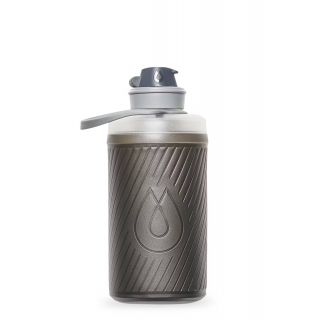 BUT HYDRAPAK FLUX 0.75L MAMMOTH GREY