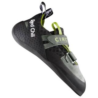 Buty wspinaczkowe RED CHILI CIRCUIT LV II