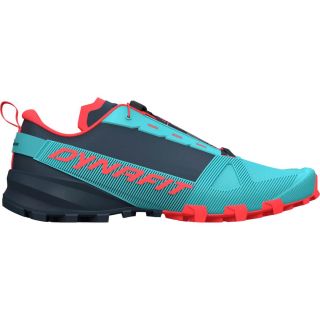 Buty damskie DYNAFIT TRAVERSE