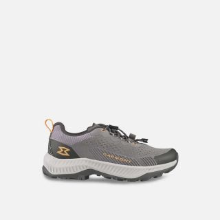 Buty damskie GARMONT 9.81 PULSE