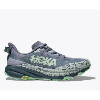 Buty damskie HOKA SPEEDGOAT 6 