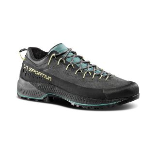 Buty damskie LA SPORTIVA TX4 EVO