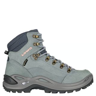 Buty damskie LOWA RENEGADE GTX MID