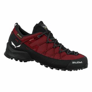 Buty damskie SALEWA WILDFIRE 2 GTX