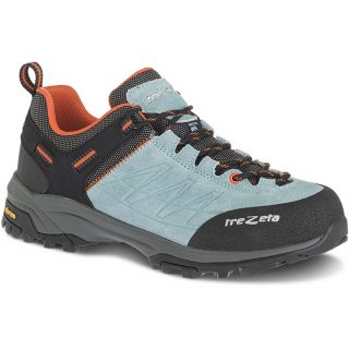 Buty damskie TREZETA RAIDER WP