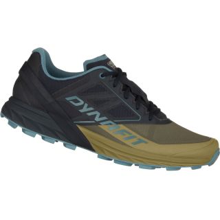 Buty męskie DYNAFIT ALPINE
