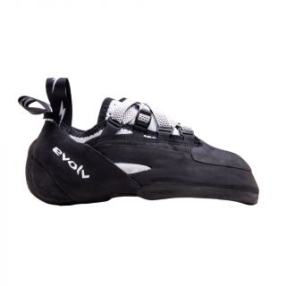 Buty EVOLV PHANTOM LV rozmiar 4.5 UK