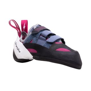 Buty wspinaczkowe EVOLV SHAMAN LV