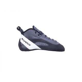 Buty wspinaczkowe EVOLV YOSEMITE BUM