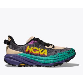 Buty męskie biegowe HOKA SPEEDGOAT 6