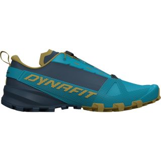 Buty męskie DYNAFIT TRAVERSE GTX