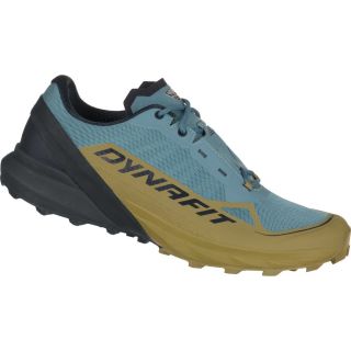 Buty męskie DYNAFIT ULTRA 50