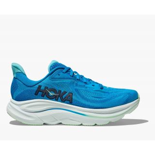 Buty męskie biegowe HOKA CLIFTON 10