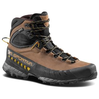 Buty męskie LA SPORTIVA TX5 GTX