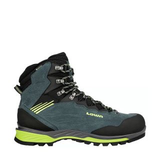 Buty męskie LOWA CADIN II GTX MID