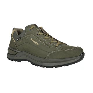 Buty męskie LOWA RENEGADE EVO GTX LOW