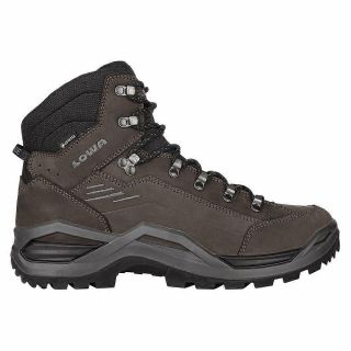Buty męskie LOWA RENEGADE GTX EVO MID